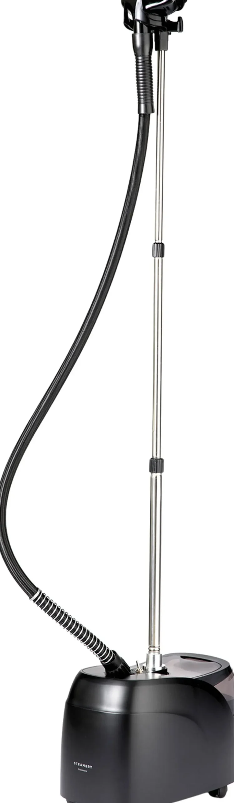 Stratus Professional Steamer