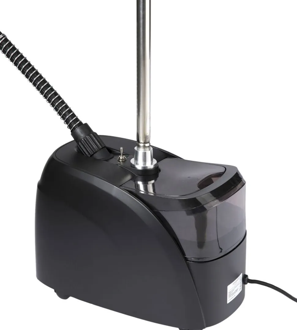 Stratus Professional Steamer