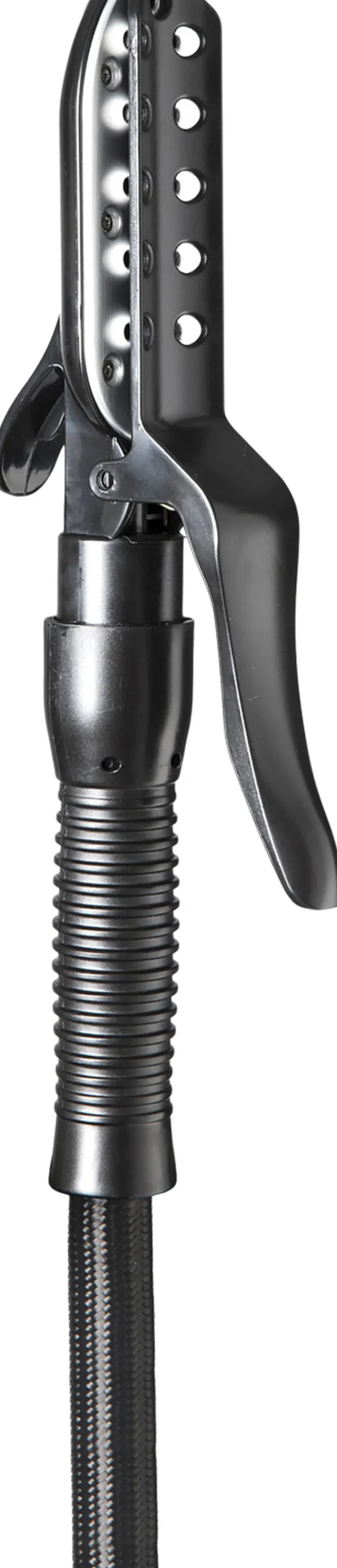 Stratus Professional Steamer