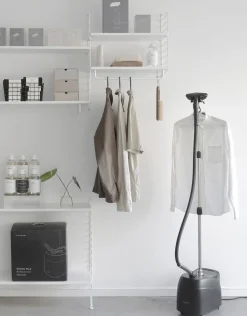 Stratus Professional Steamer