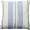 Stripe, pyntepude