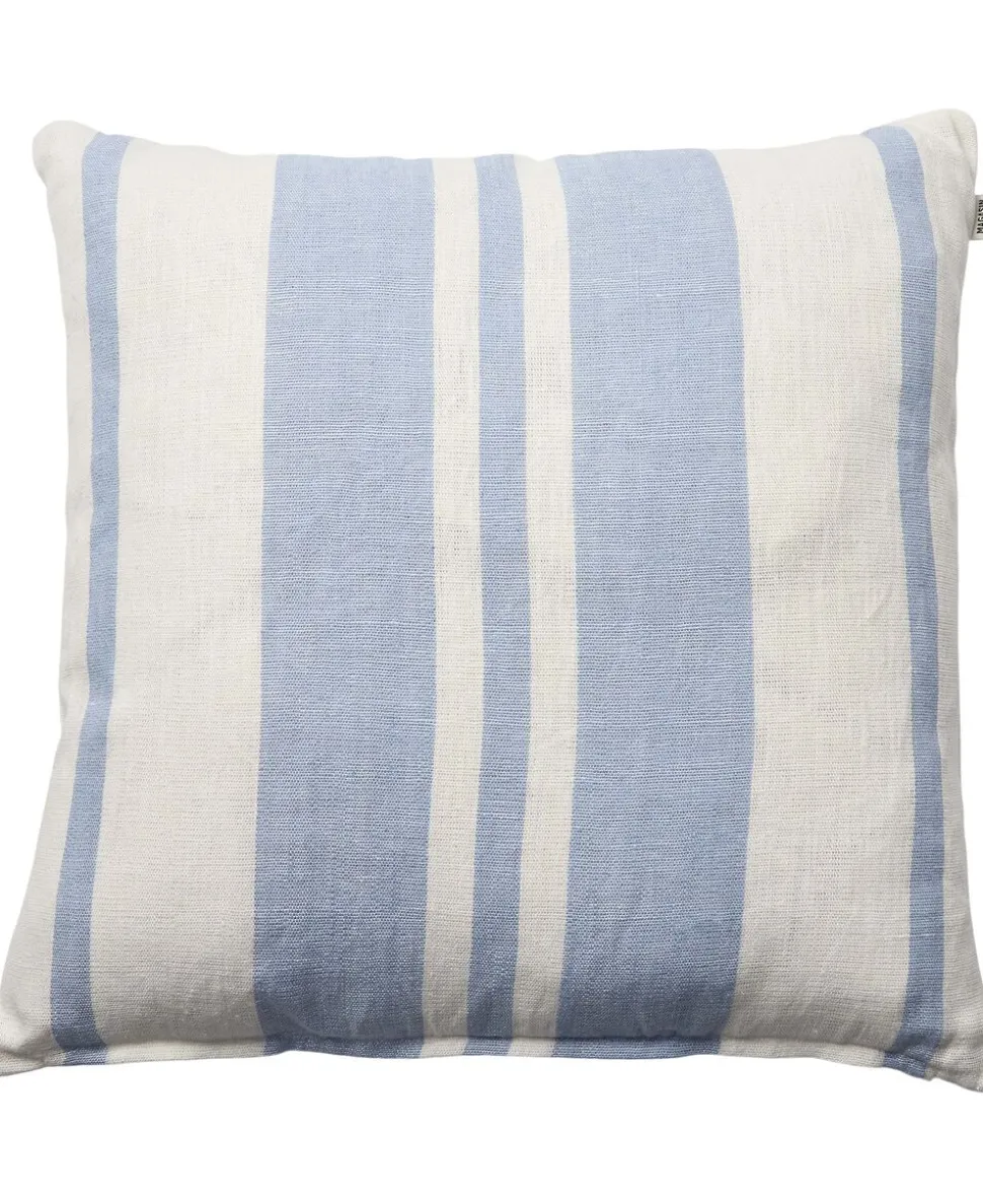 Stripe, pyntepude