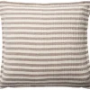 Stripe, pyntepude