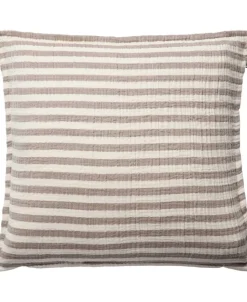 Stripe, pyntepude