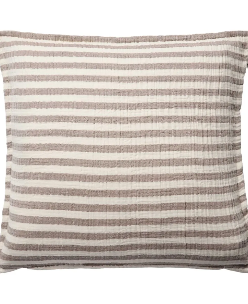 Stripe, pyntepude