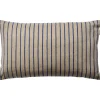 Stripe, pyntepude