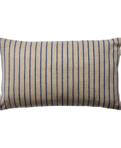 Stripe, pyntepude