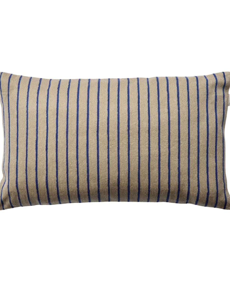 Stripe, pyntepude