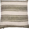 stripe, pyntepude
