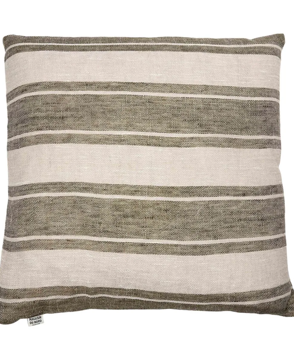 stripe, pyntepude