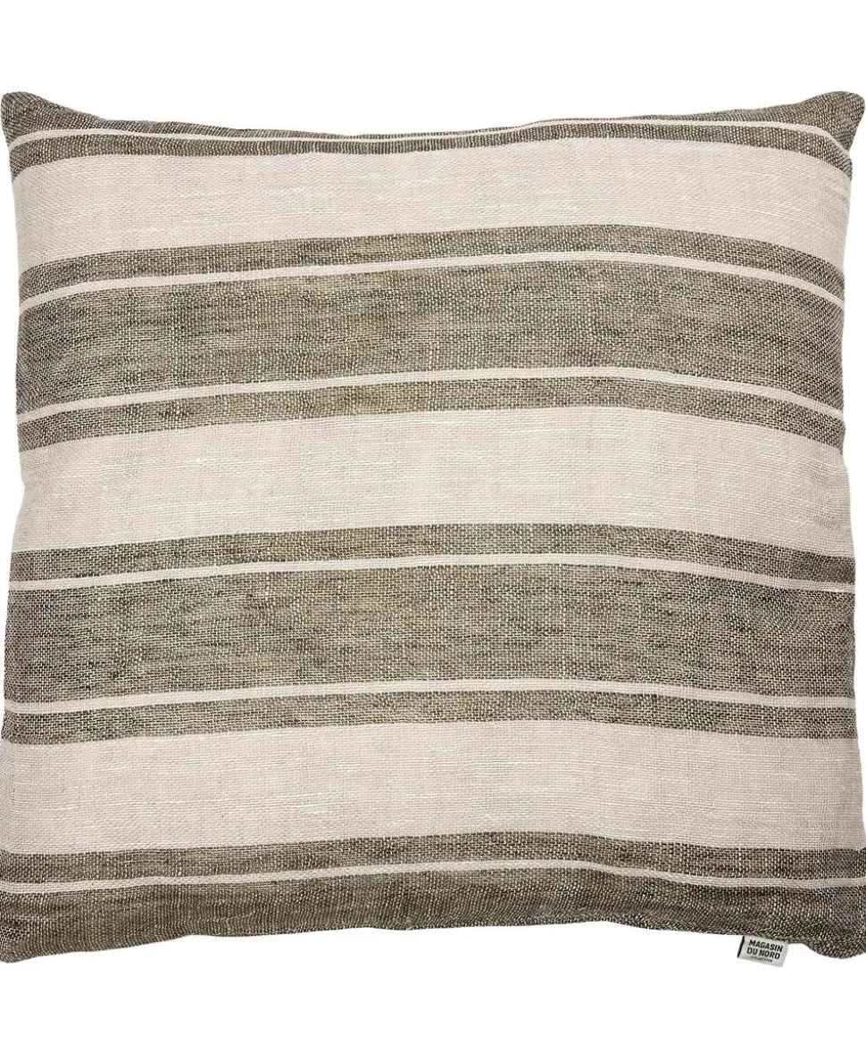 stripe, pyntepude