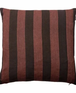 Stripe, pyntepude
