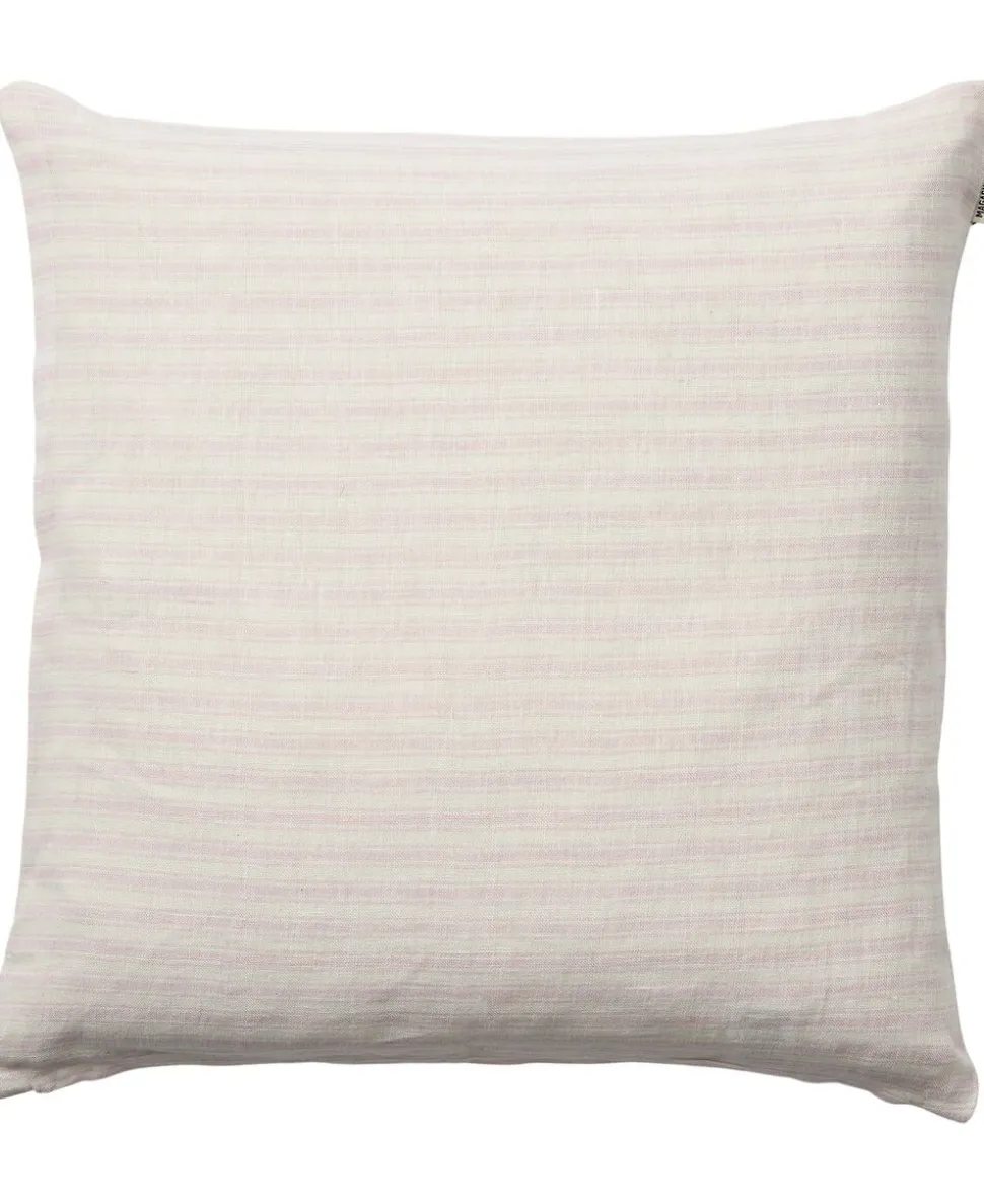 Stripe, pyntepude