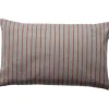 Stripe, pyntepude
