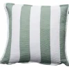 Stripe, pyntepude