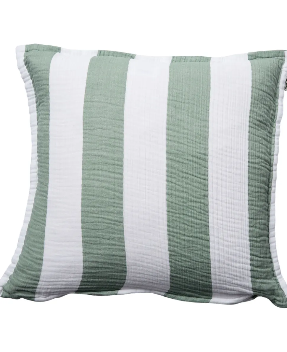 Stripe, pyntepude