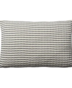 Stripe, pyntepude