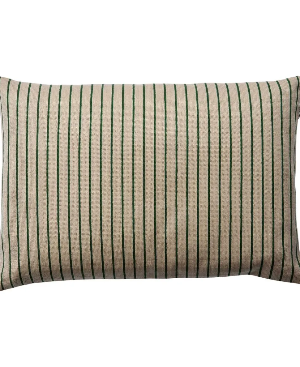 Stripe, pyntepude