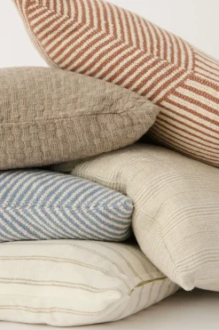 Stripe, pyntepude