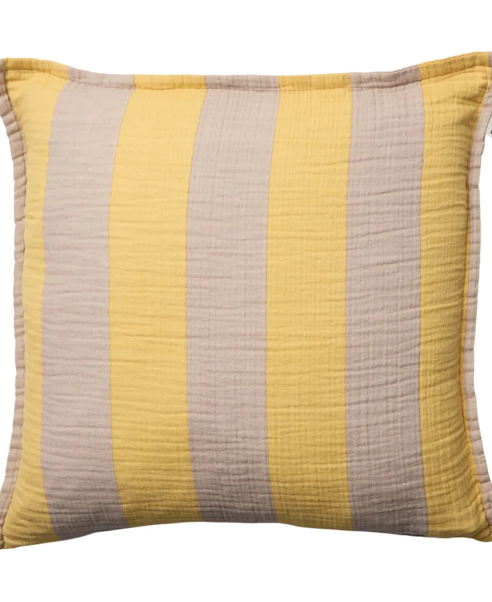 Stripe, pyntepude
