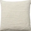 Stripe, pyntepude