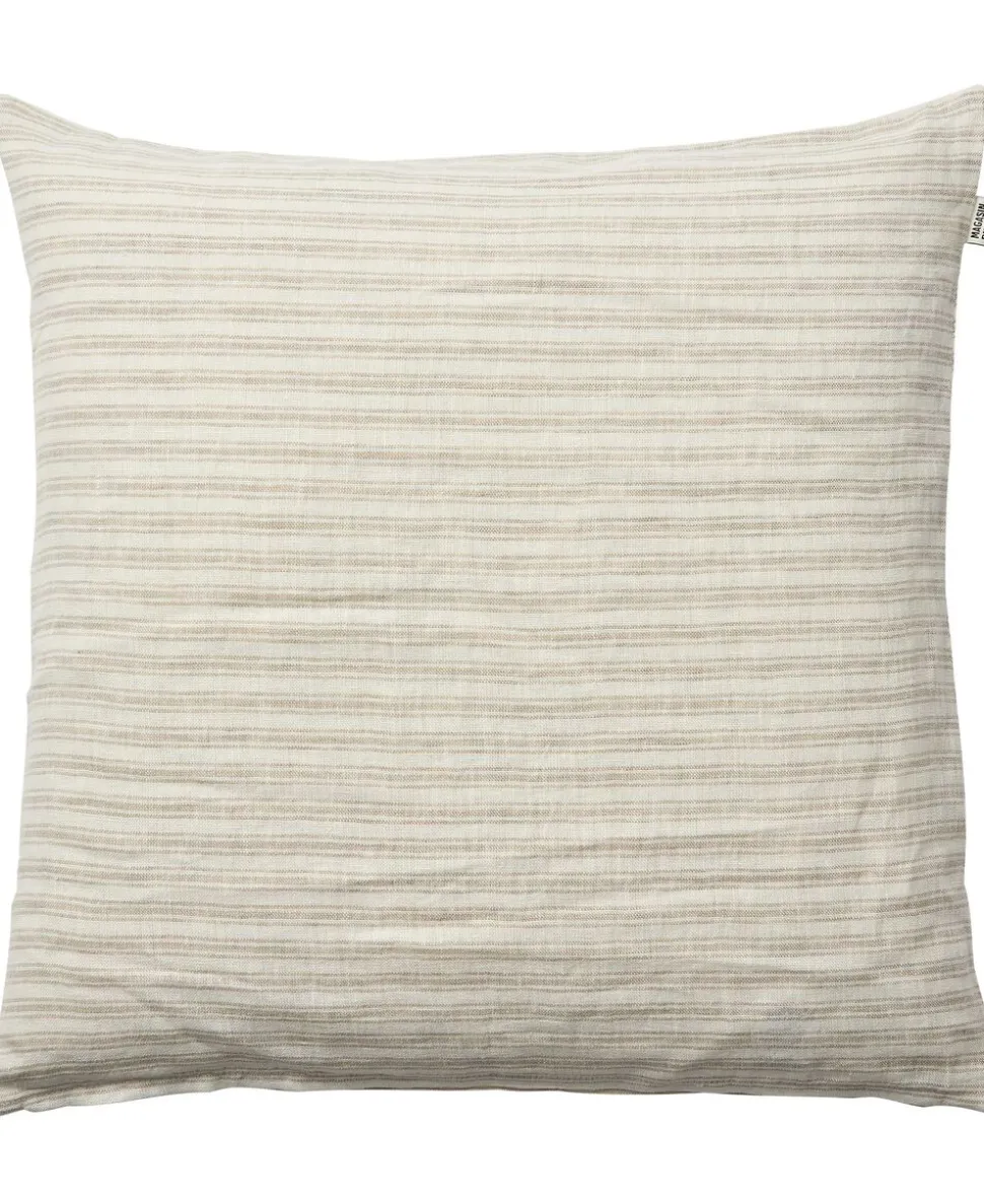 Stripe, pyntepude