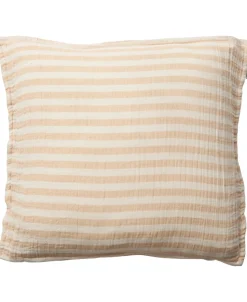 Stripe, pyntepude
