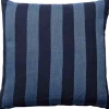 Stripe, pyntepude