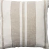 Stripe, pyntepude
