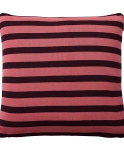 Stripe, pyntepude