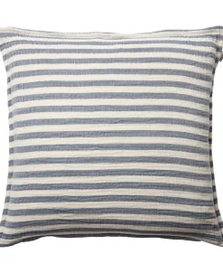 Stripe, pyntepude