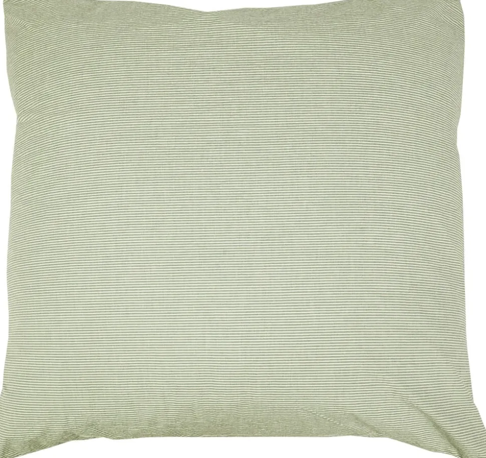 Stripe washed sængesæt