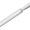 Strygestål fladt 25 cm Stål