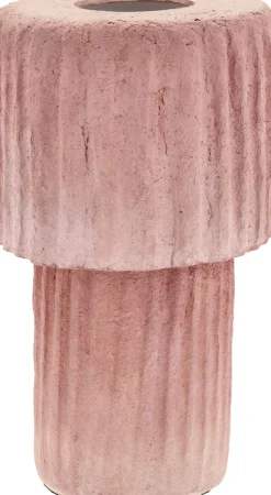 Styles Table Lamp
