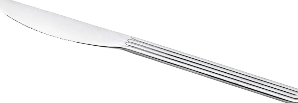 Sunday kniv sæt a´5