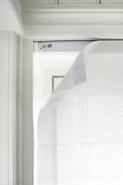 Sunday Roman Blind
