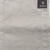 Sunshine Napkin