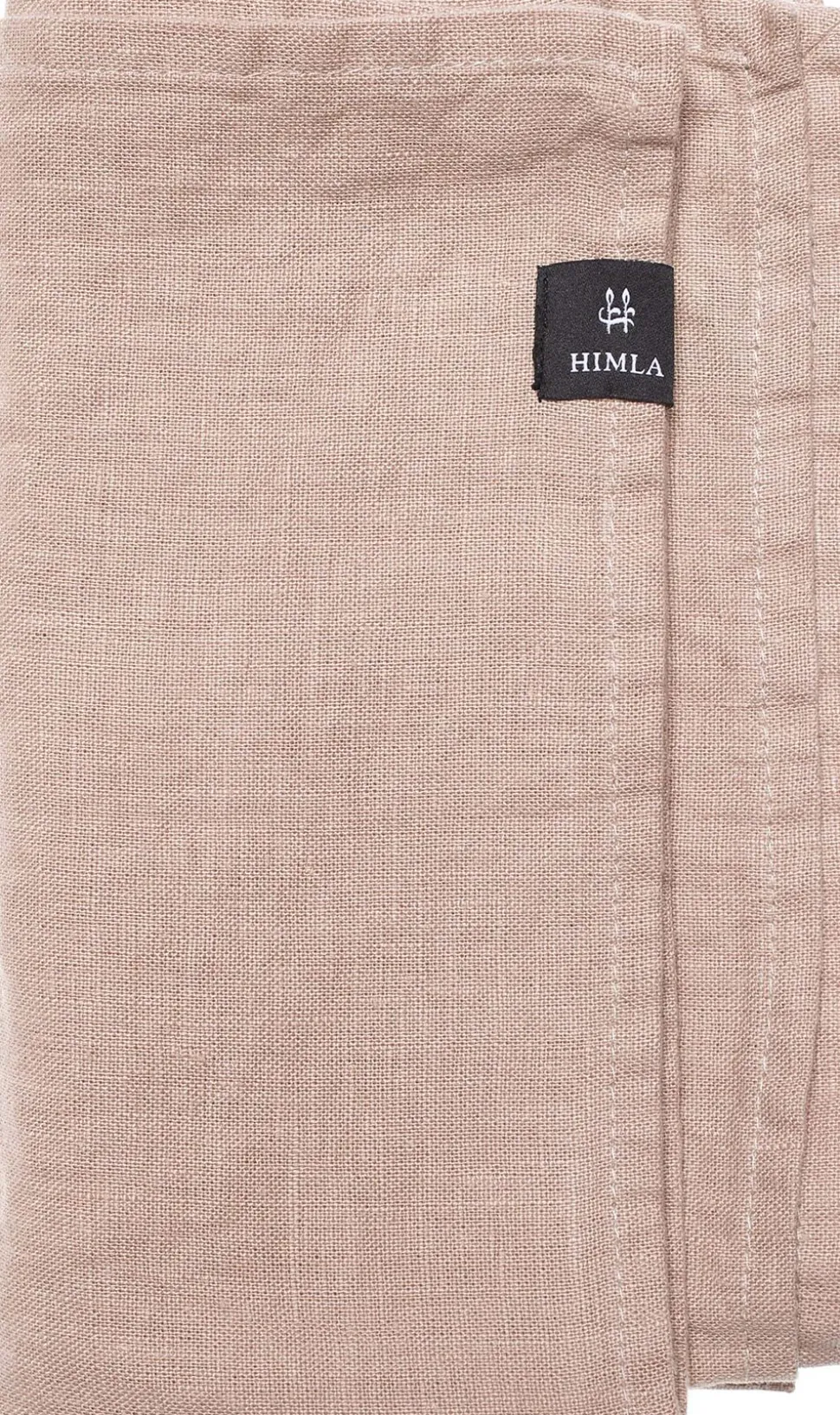 Sunshine Napkin
