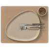 Table Mat Square L Nupo