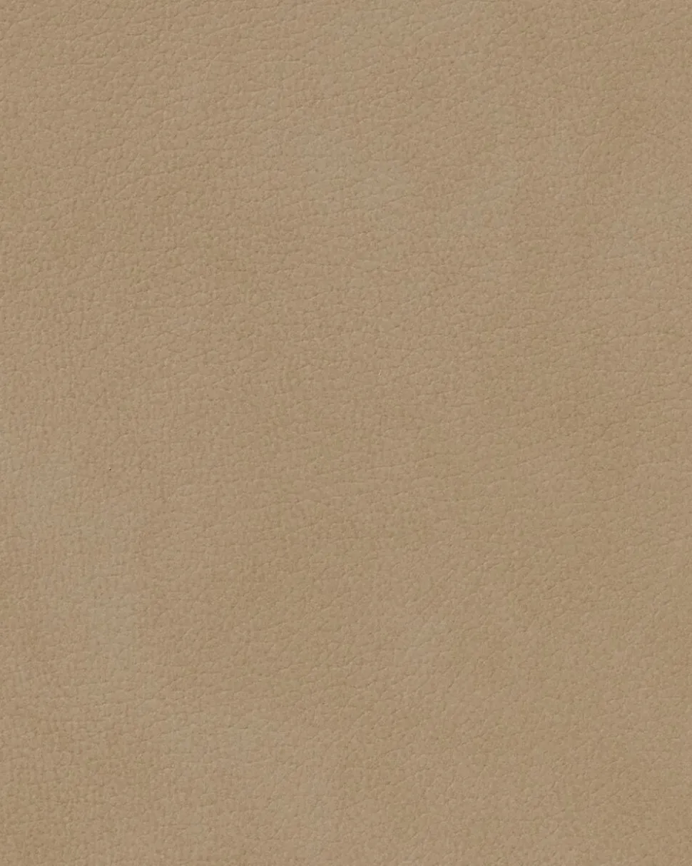 Table Mat Square L Nupo