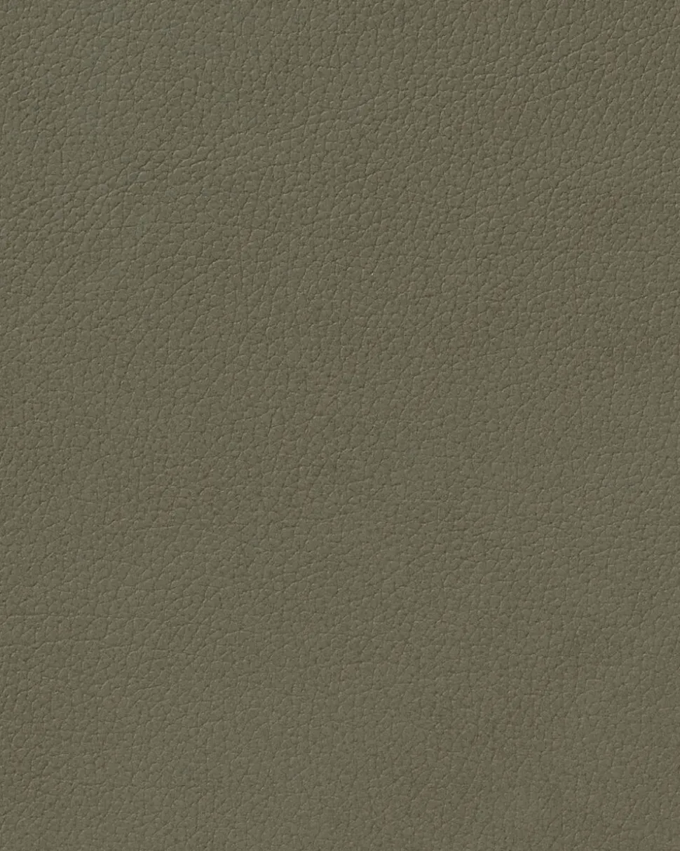 Table Mat Square L Nupo Army Green