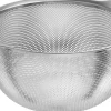 Table Si 24 cm