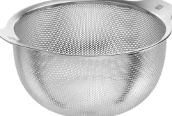 Table Si 24 cm