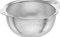 Table Si 20 cm