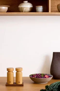 Tabletopper 2, Walnut