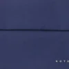 TARA clutch, Blue