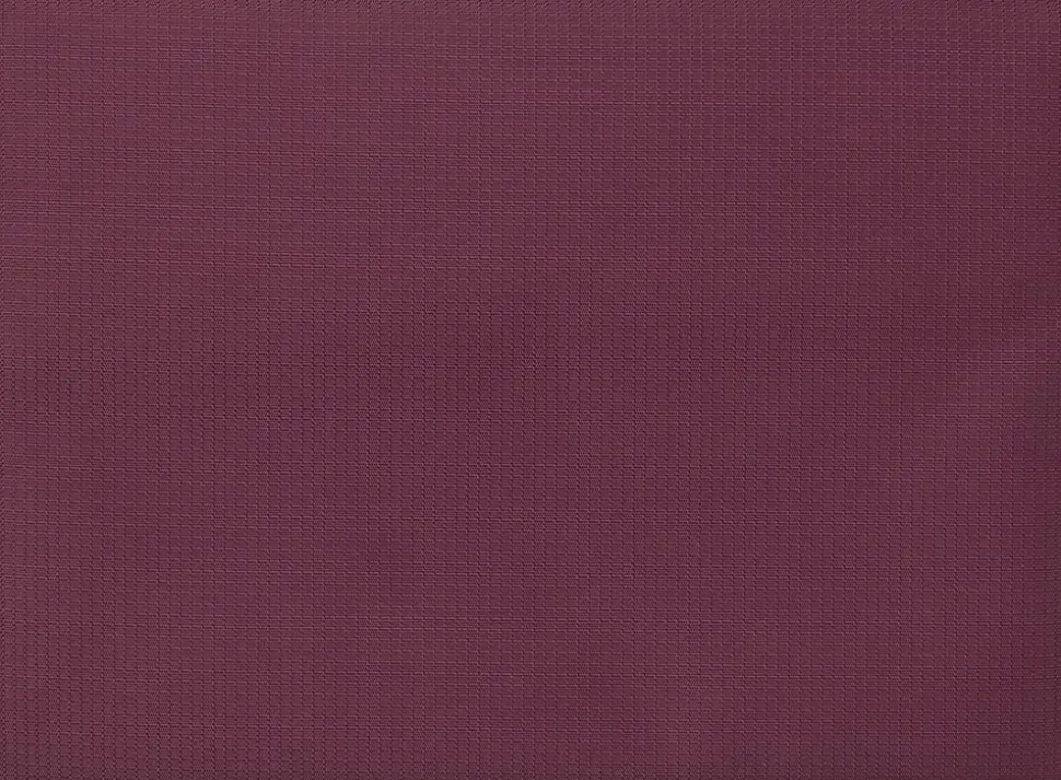 TARA clutch, Dark Red