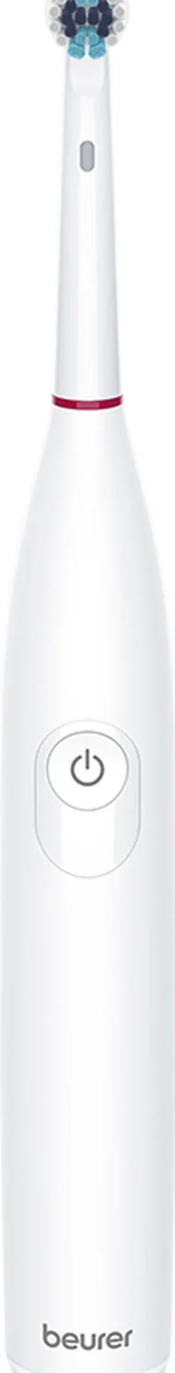 TB 30 Elektrisk tandbørste