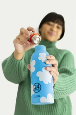 Termoflaske - Clima - Daydreaming - 500 ml