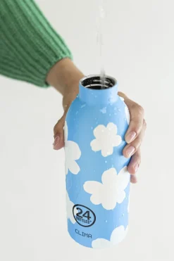 Termoflaske - Clima - Daydreaming - 500 ml